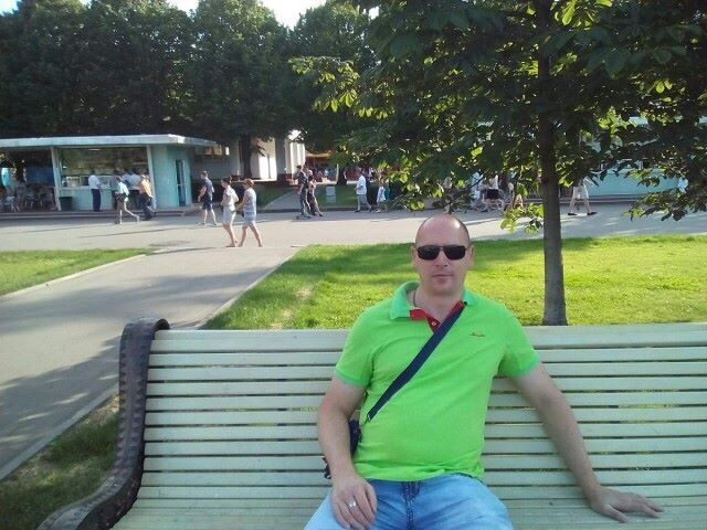 ���� 24711486 ������� �����, 49 ���, ���� ���������� � ������