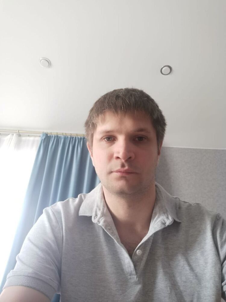 ���� 55048916 ������� �����, 36 ���, ���� ���������� � ���