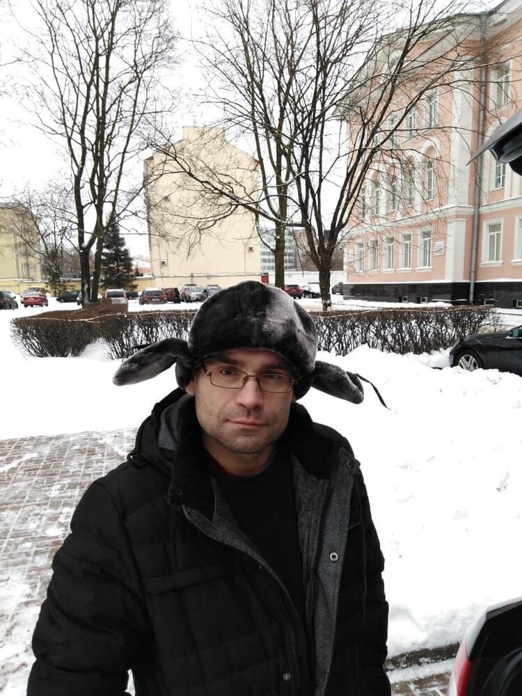 ���� 23865406 ������� ������, 44 ����, ���� ���������� � �����-����������