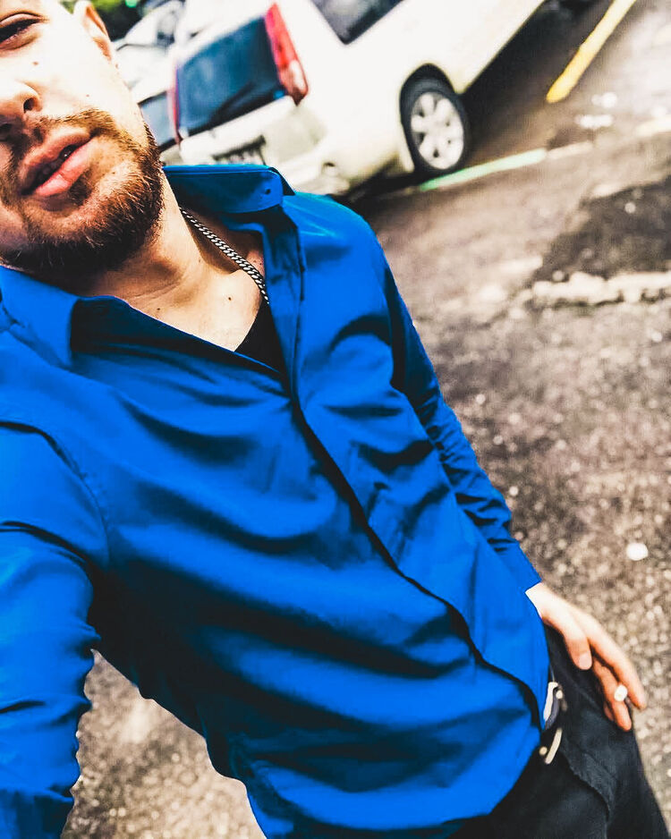 ���� 26022956 ������� �����, 28 ���, ���� ���������� � ������