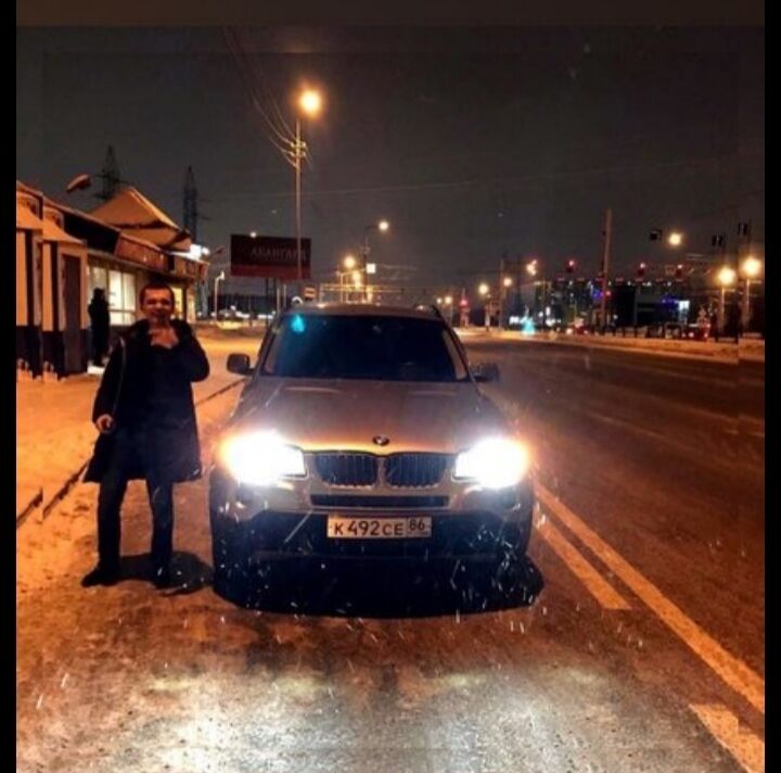 ���� 26134876 ������� �����, 28 ���, ���� ���������� � �������