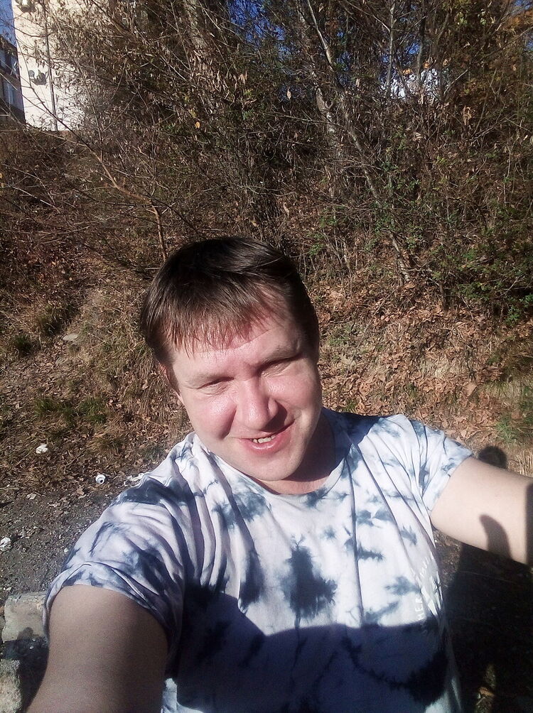 ���� 22255366 ������� ����, 47 ���, ���� ���������� � ����