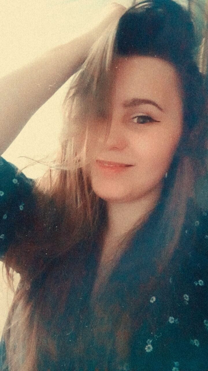 ���� 25677956 ������� ��������, 30 ���, ���� ���������� � ������