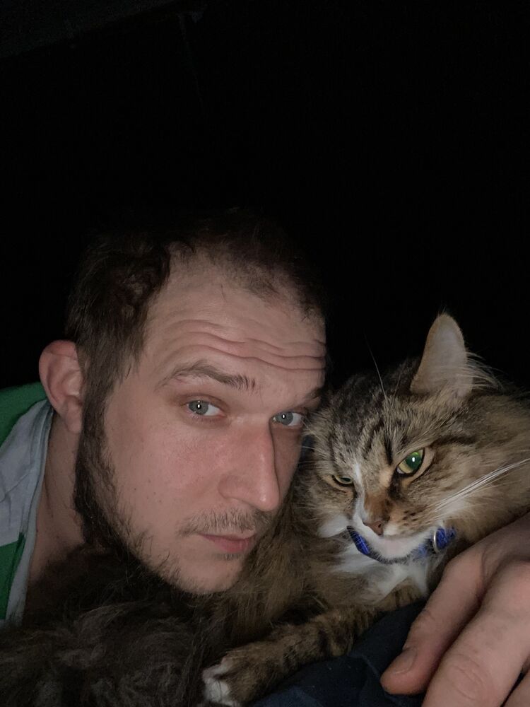 ���� 31719186 ������� �������, 37 ���, ���� ���������� � ������