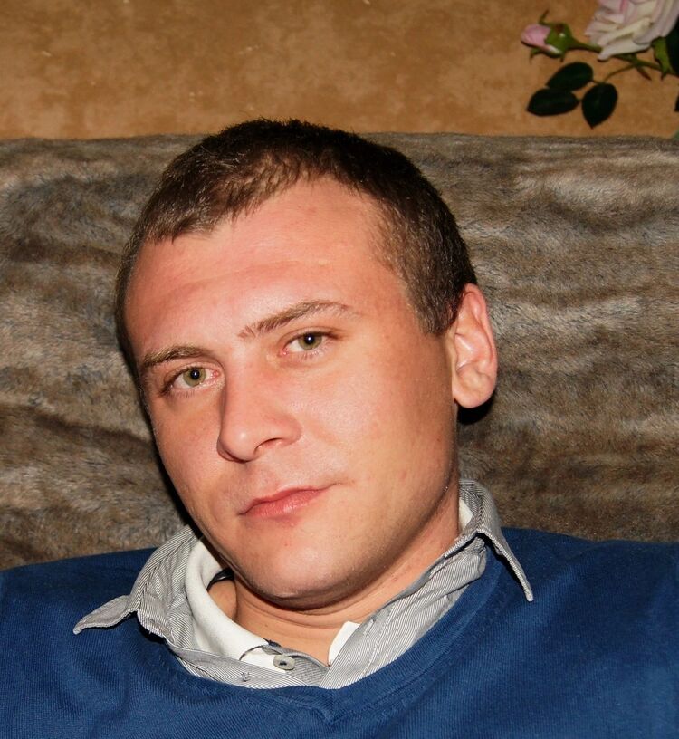 ���� 38726266 ������� �����, 37 ���, ���� ���������� � ��������