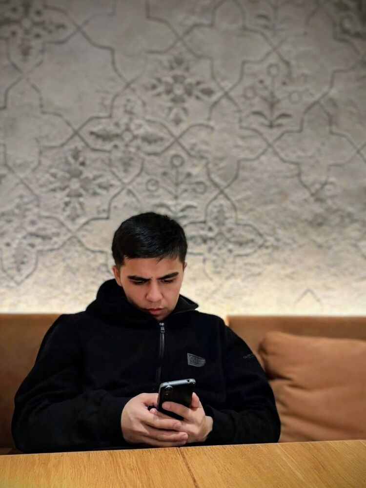 ���� 56162116 ����� ������, 22 ����, ���� ���������� � �����