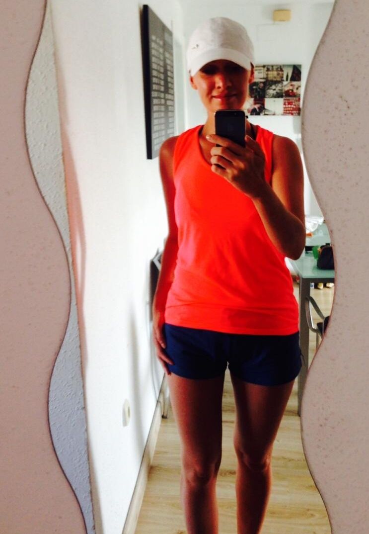 ���������� ������������, ���� ������� ���������, 47 ���, ������������ ��� ����� � ���������, c�������� ���������