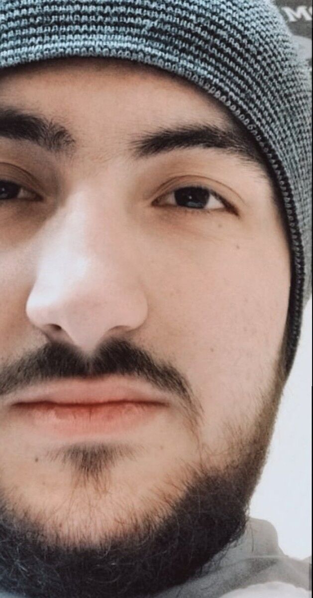 ���������� ������, ���� ������� Bobojon, 29 ���, ������������ ��� ������, ����� � ���������, c�������� ���������