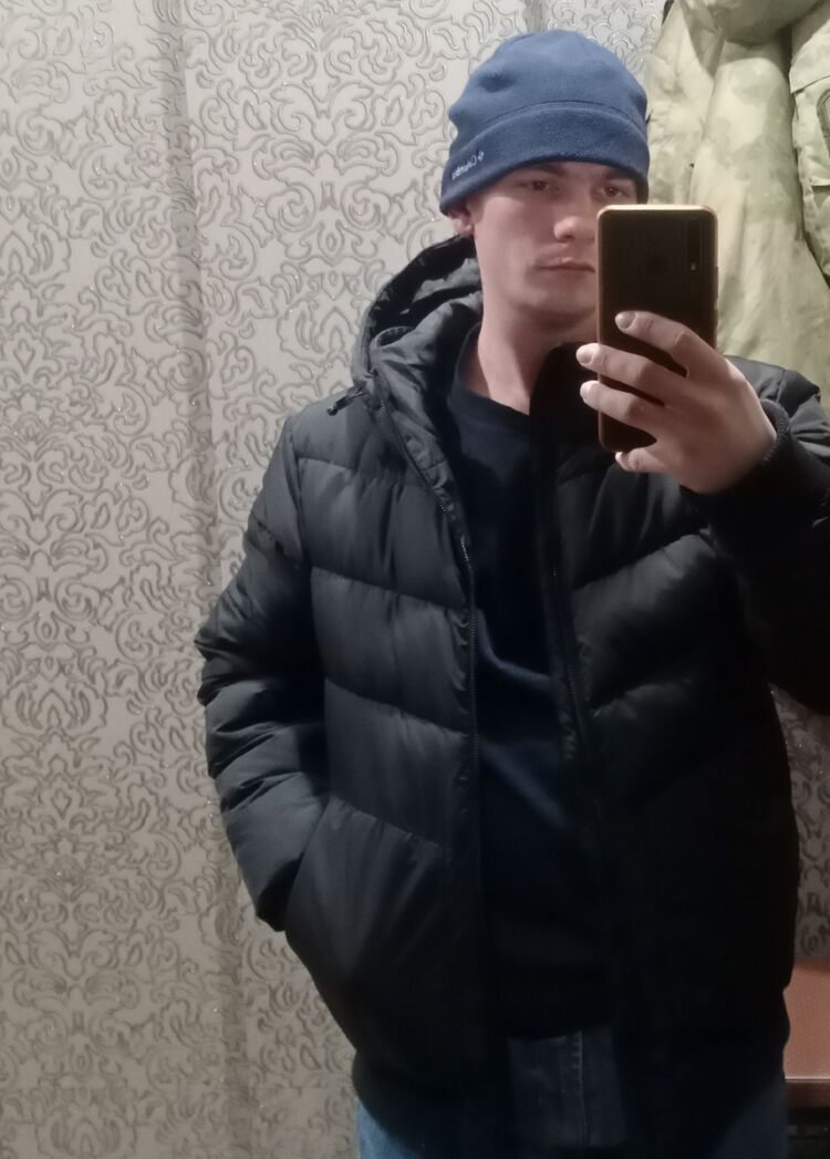 ���� 28162516 ������� �����, 27 ���, ���� ���������� � �����