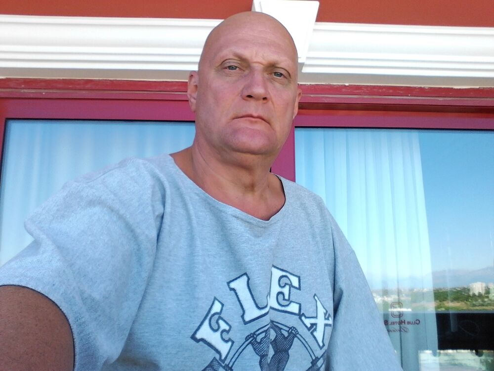 ���������� ������, ���� ������� Nick, 67 ���, ������������ ��� ����� � ���������, c�������� ���������