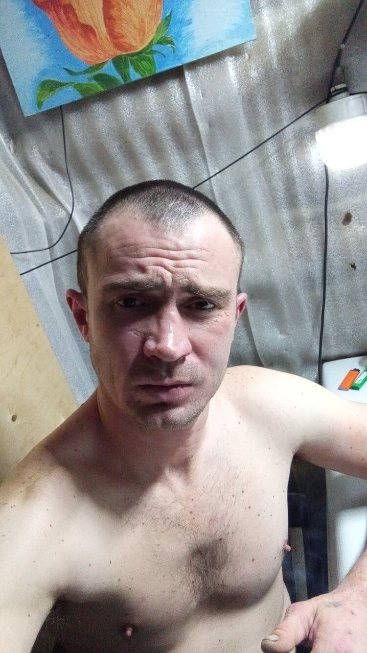 ���� 55158956 ������� ����, 35 ���, ���� ���������� � ���������