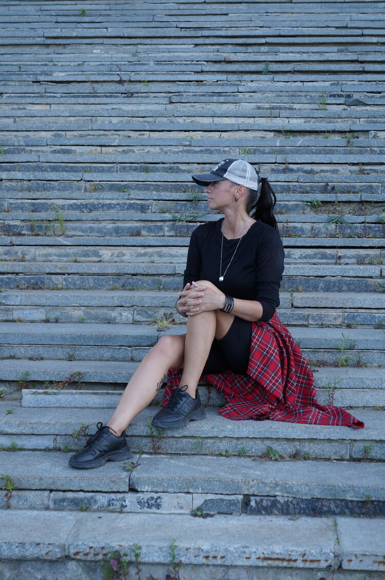 ���������� ������, ���� ������� �����, 46 ���, ������������ ��� ������, ����� � ���������