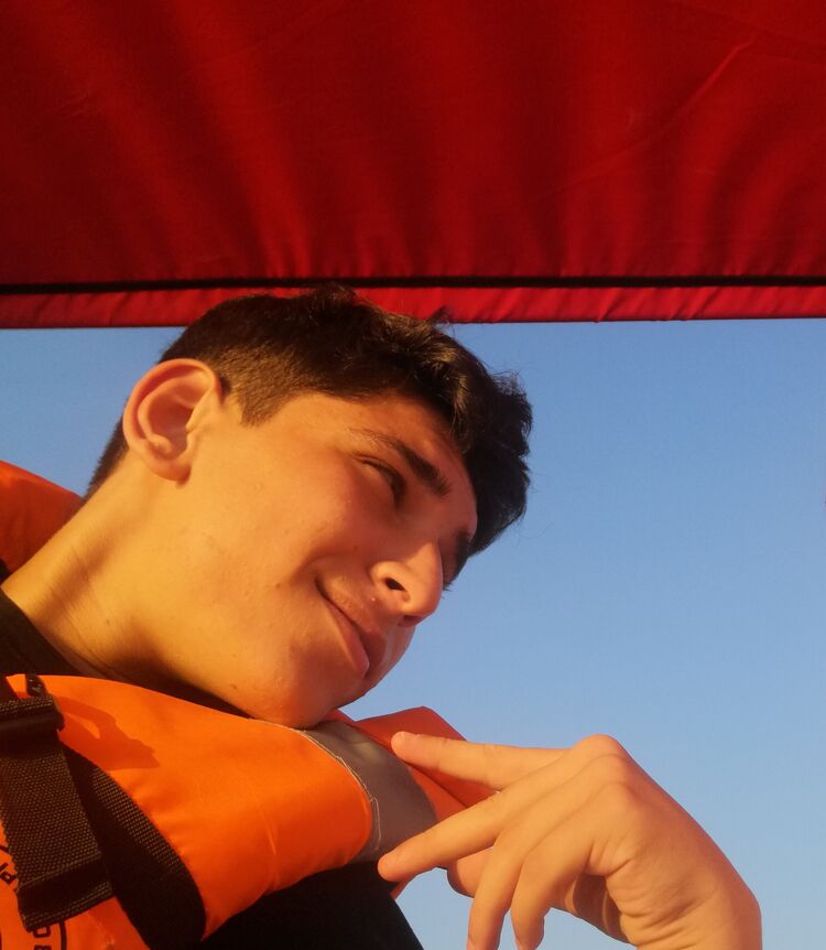 ���� 37547676 ����� ����, 20 ���, ���� ���������� � ������