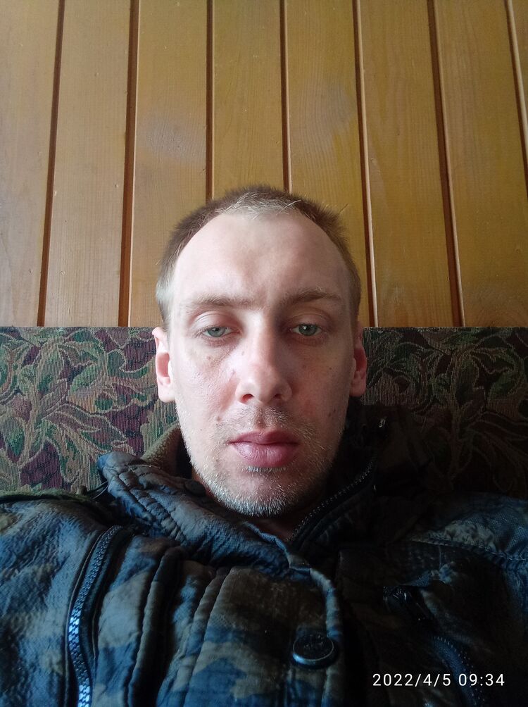 ���� 25726816 ������� �����, 34 ����, ���� ���������� � �������