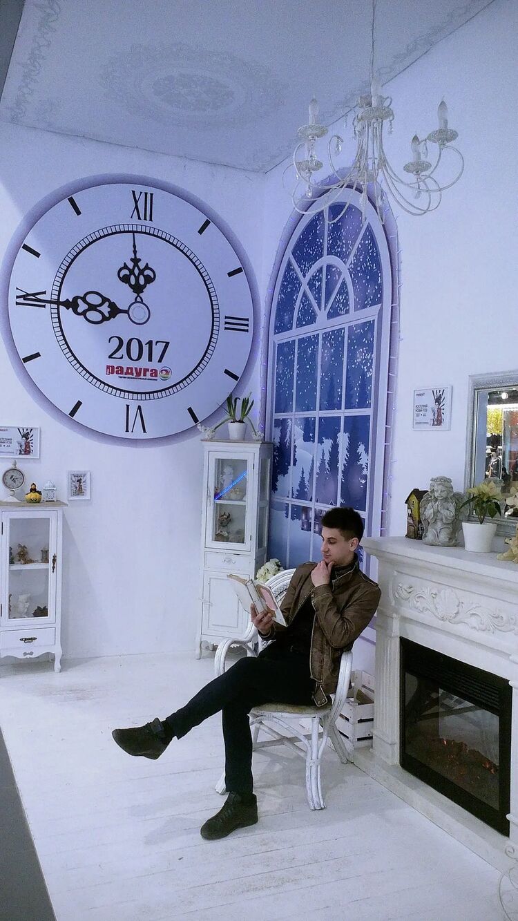  -,   , 32 ,   ,   