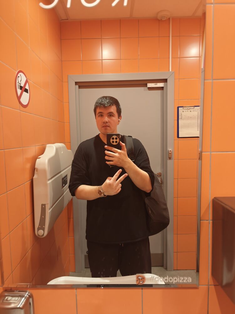  52667696  , 26 ,    