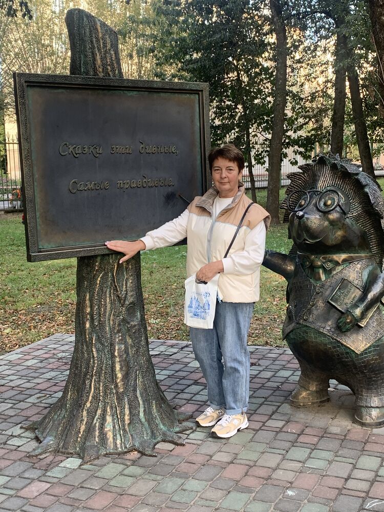 ���������� ��������, ���� ������� ���, 55 ���, ������������ ��� ����� � ���������, c�������� ���������