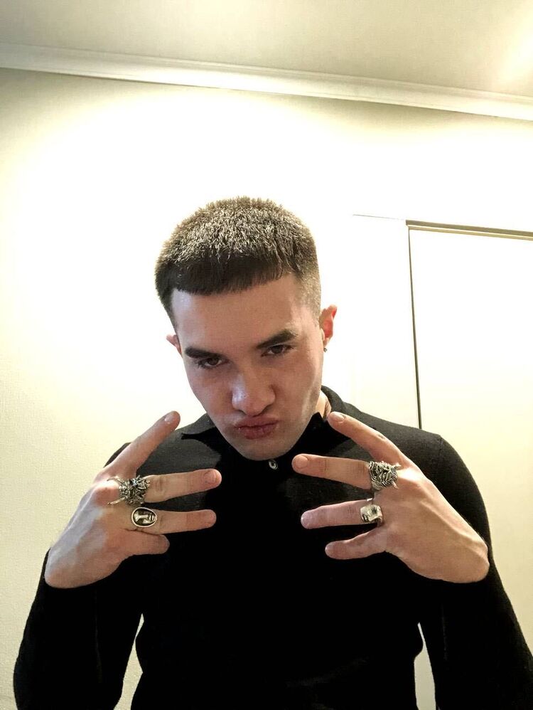 ���� 25968576 ����� Ҹ��, 23 ����, ���� ���������� � ������