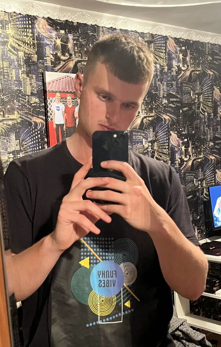 ���� 43834546 ����� ������, 25 ���, ���� ���������� � ��������