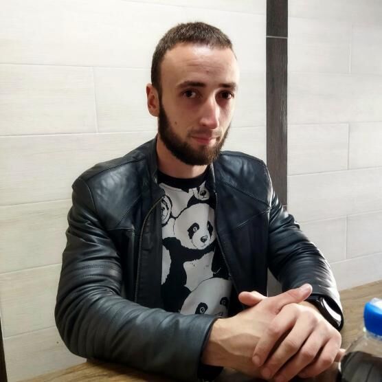  26451866  , 30 ,    