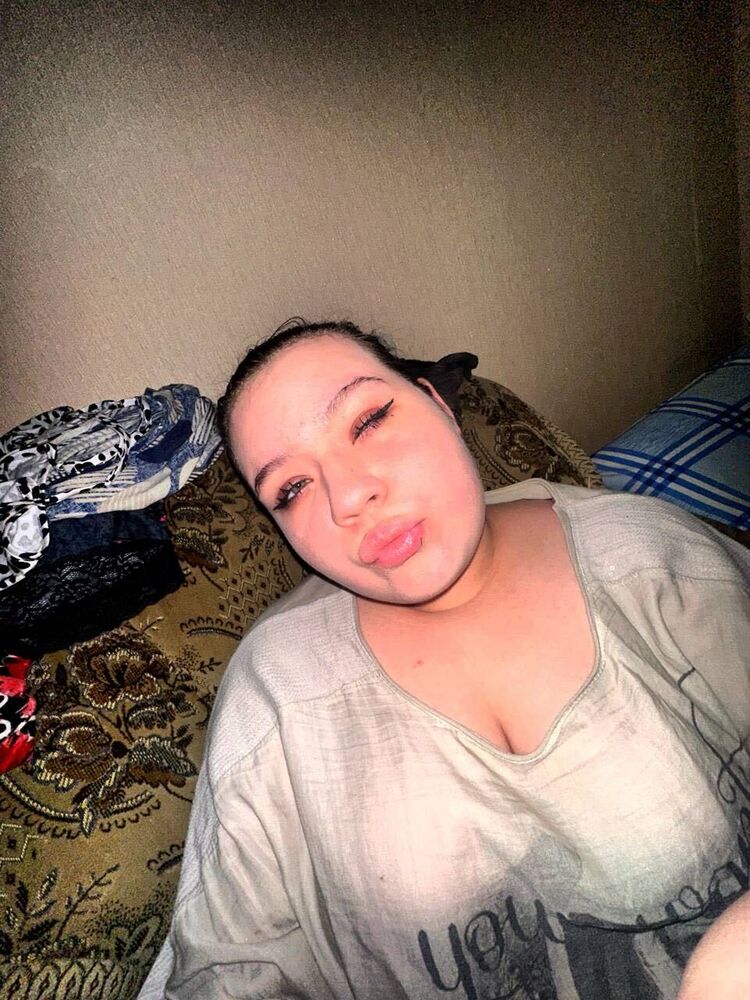 ���������� �������, ���� ������� ��������, 19 ���, ������������ ��� ������, ����� � ���������