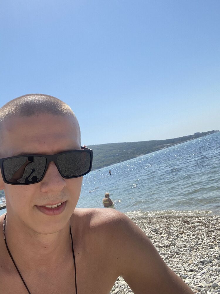 ���������� ���������, ���� ������� �������, 26 ���, ������������ ��� ������, ����� � ���������, c�������� ���������