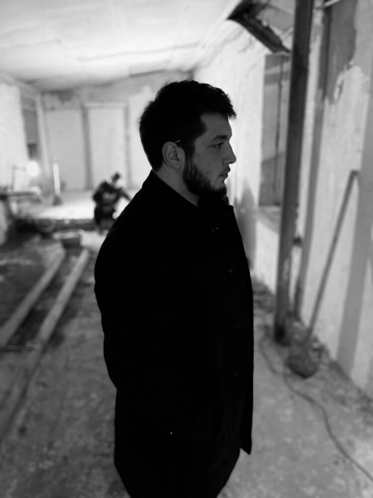 ���� 28829776 ������� Ruslan, 27 ���, ���� ���������� � ���������