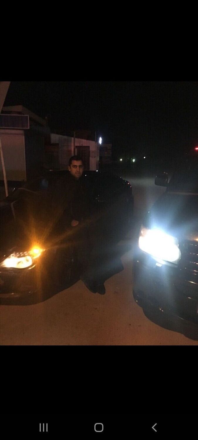 ���� 26404436 ������� �����, 37 ���, ���� ���������� � ������