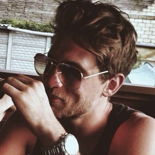 ���� 23409846 ������� ����, 30 ���, ���� ���������� � ��������