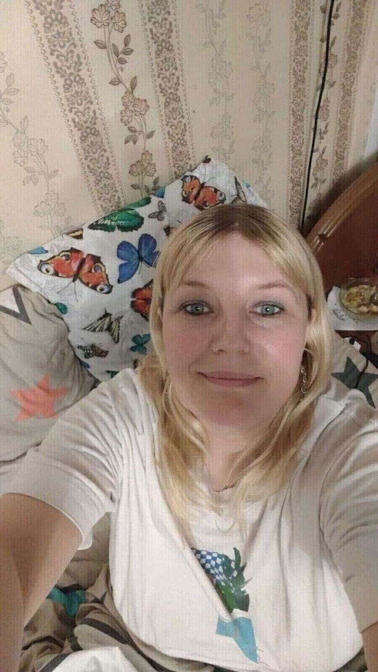 ���� 53258846 ������� �������, 41 ���, ���� ���������� � ��������