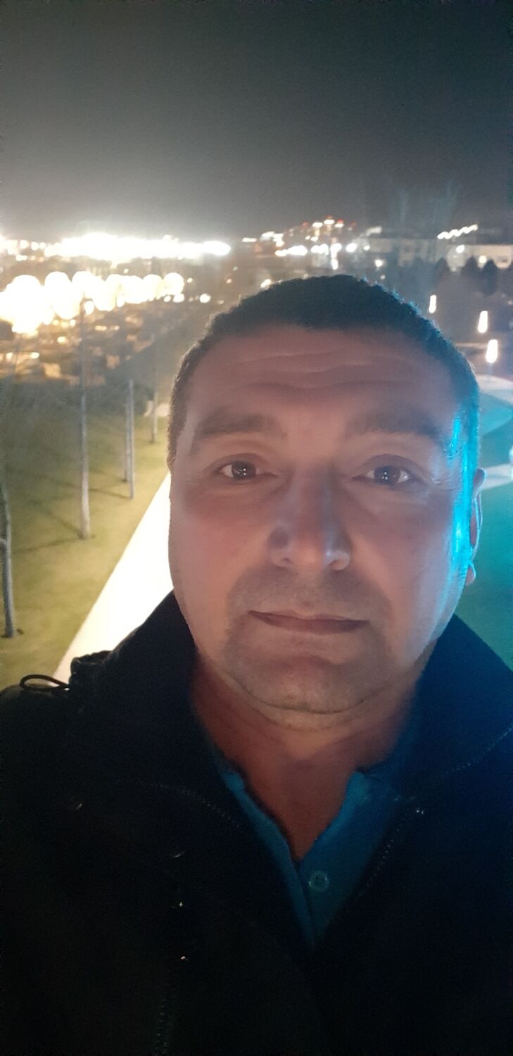 ���� 31924386 ������� �����, 40 ���, ���� ���������� � ����������