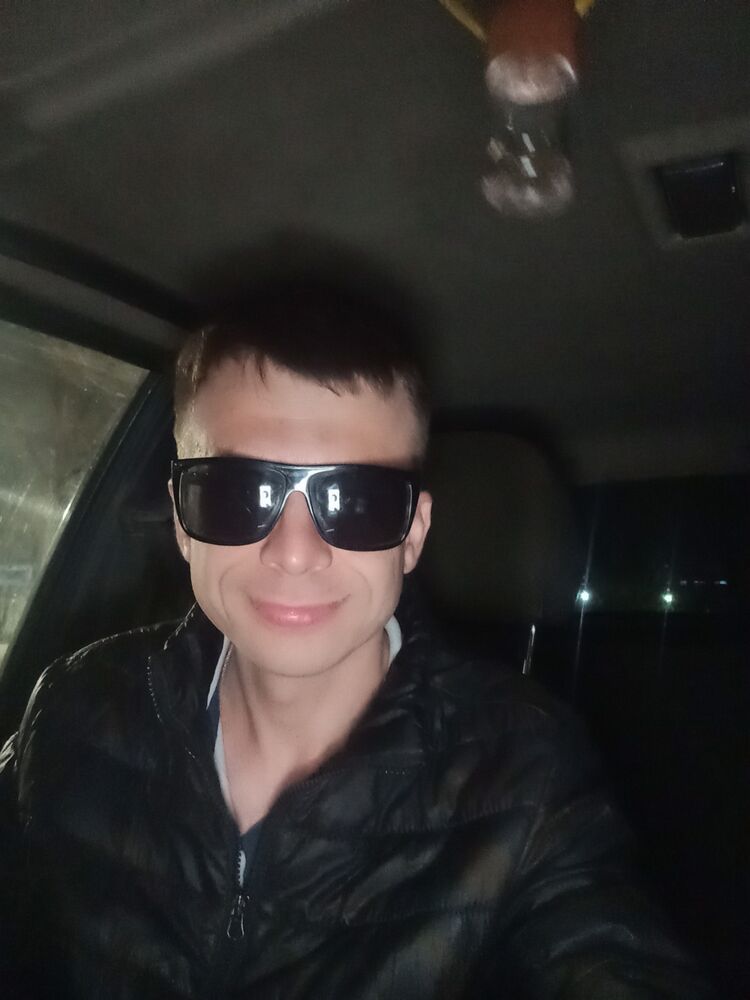  34659386  , 33 ,    