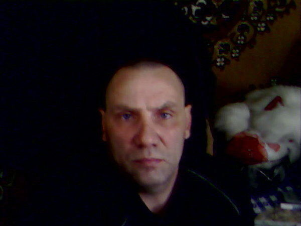  4180496  , 60 ,    