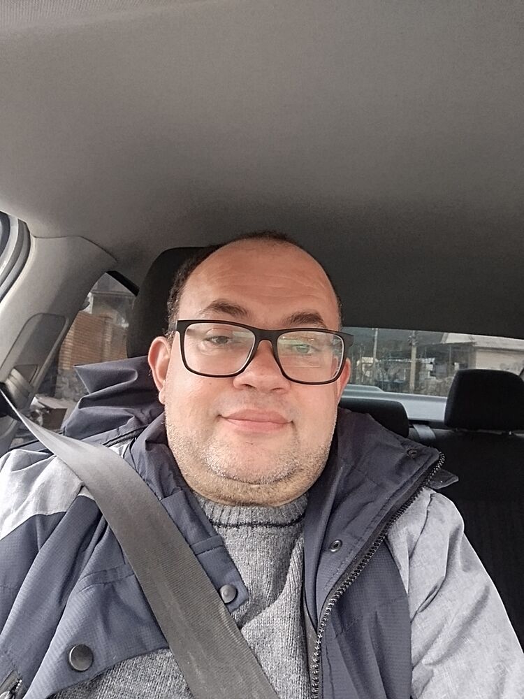 ���� 54864066 ������� �����, 43 ����, ���� ���������� � ����