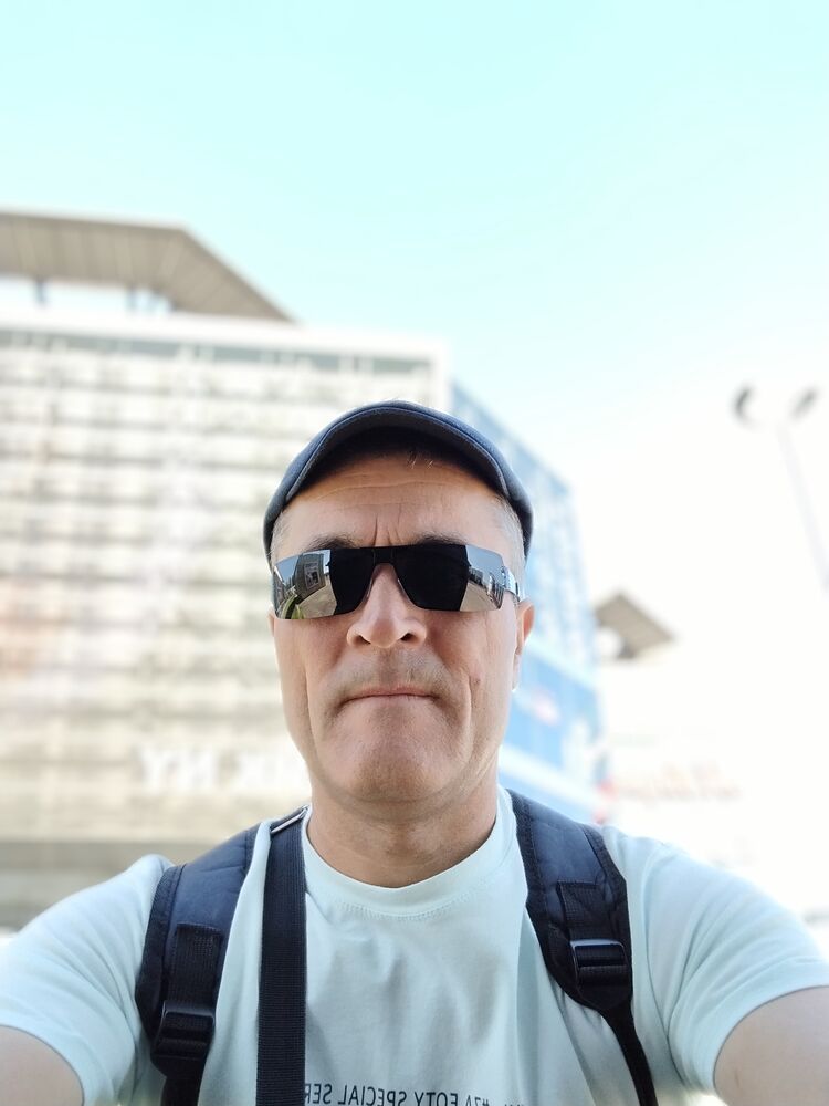 ���� 37775606 ������� Kamal, 48 ���, ���� ���������� � ������