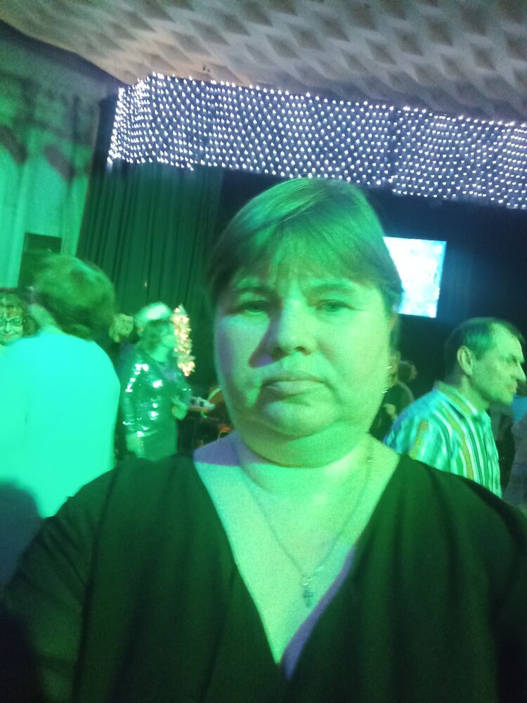 ���� 55081676 ������� ����, 49 ���, ���� ���������� � �������������