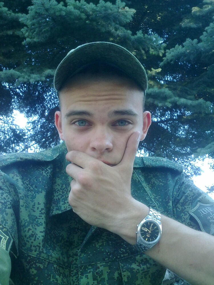 ���� 11056346 ������� ����, 27 ���, ���� ���������� � ��������