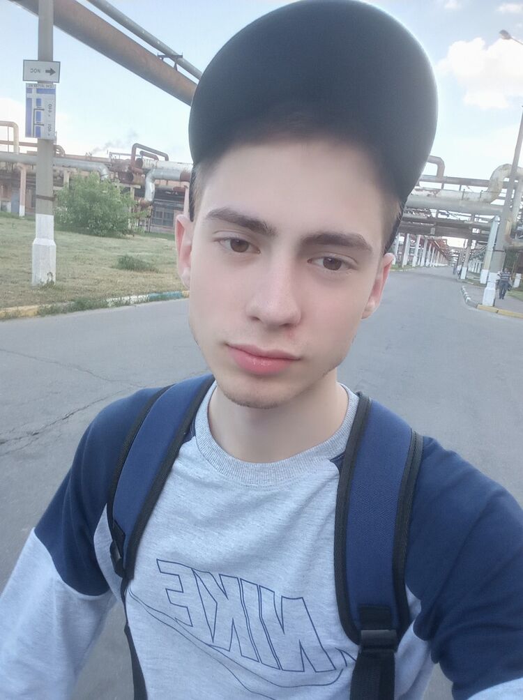 ���� 16375186 ����� �������, 25 ���, ���� ���������� � ���������