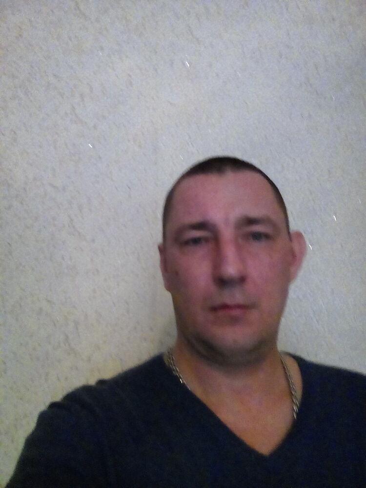  9388326  , 46 ,    