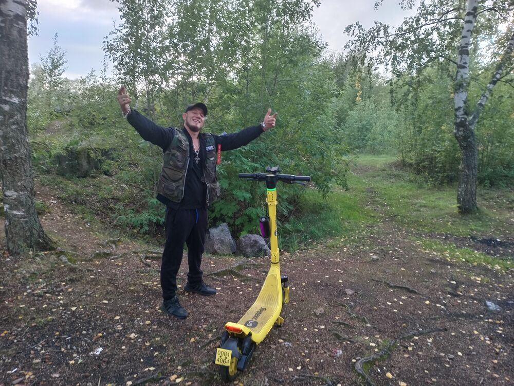  37746916  , 35 ,    -