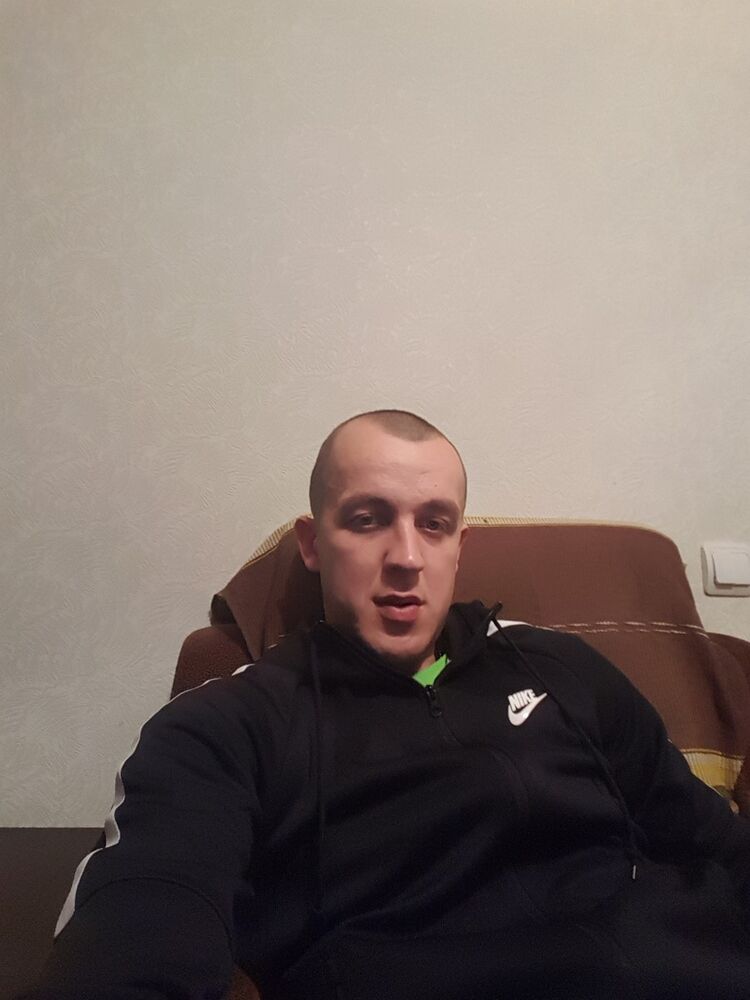 ���������� ����������, ���� ������� Diego, 35 ���, ������������ ��� ����� � ���������, c�������� ���������