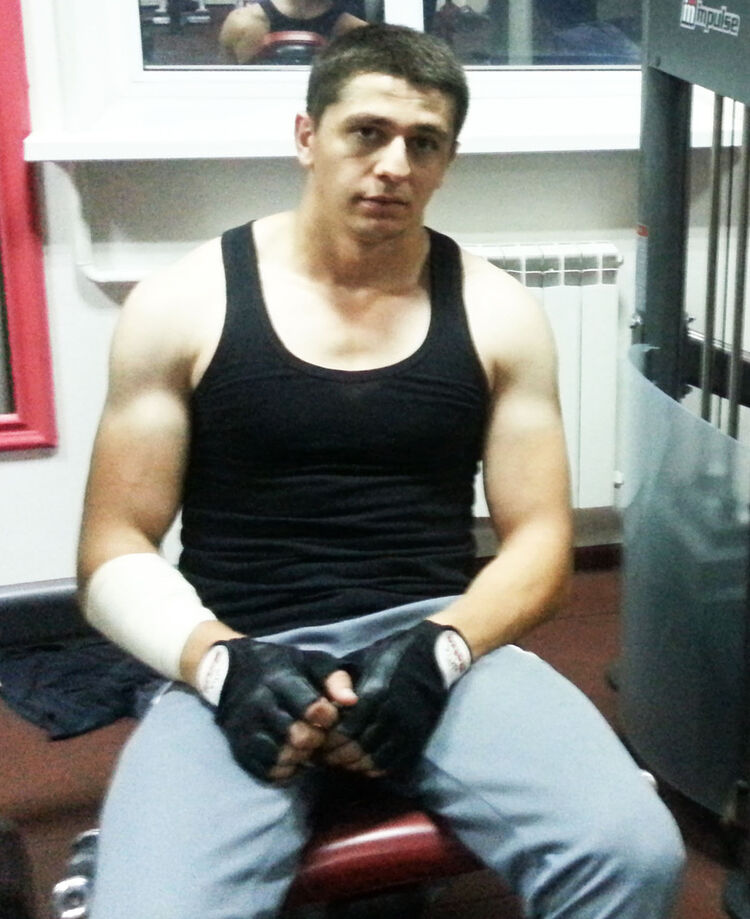 ���������� �������, ���� ������� ������, 34 ����, ������������ ��� ������, ����� � ���������, c�������� ���������