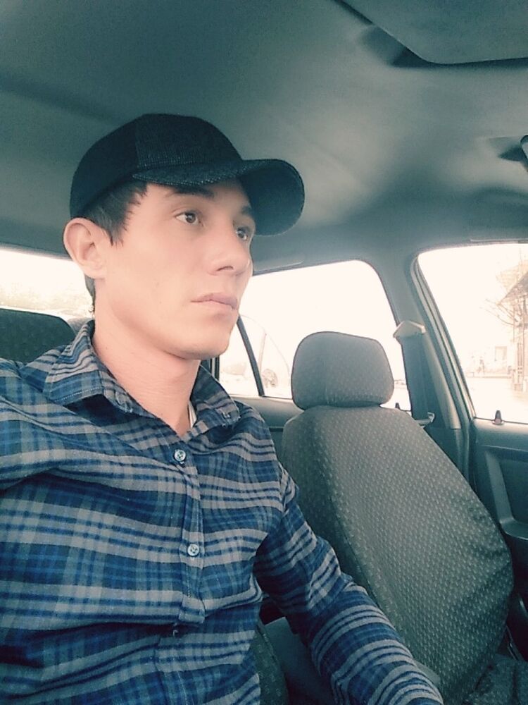  ,   Rustam, 34 ,   ,   , c 