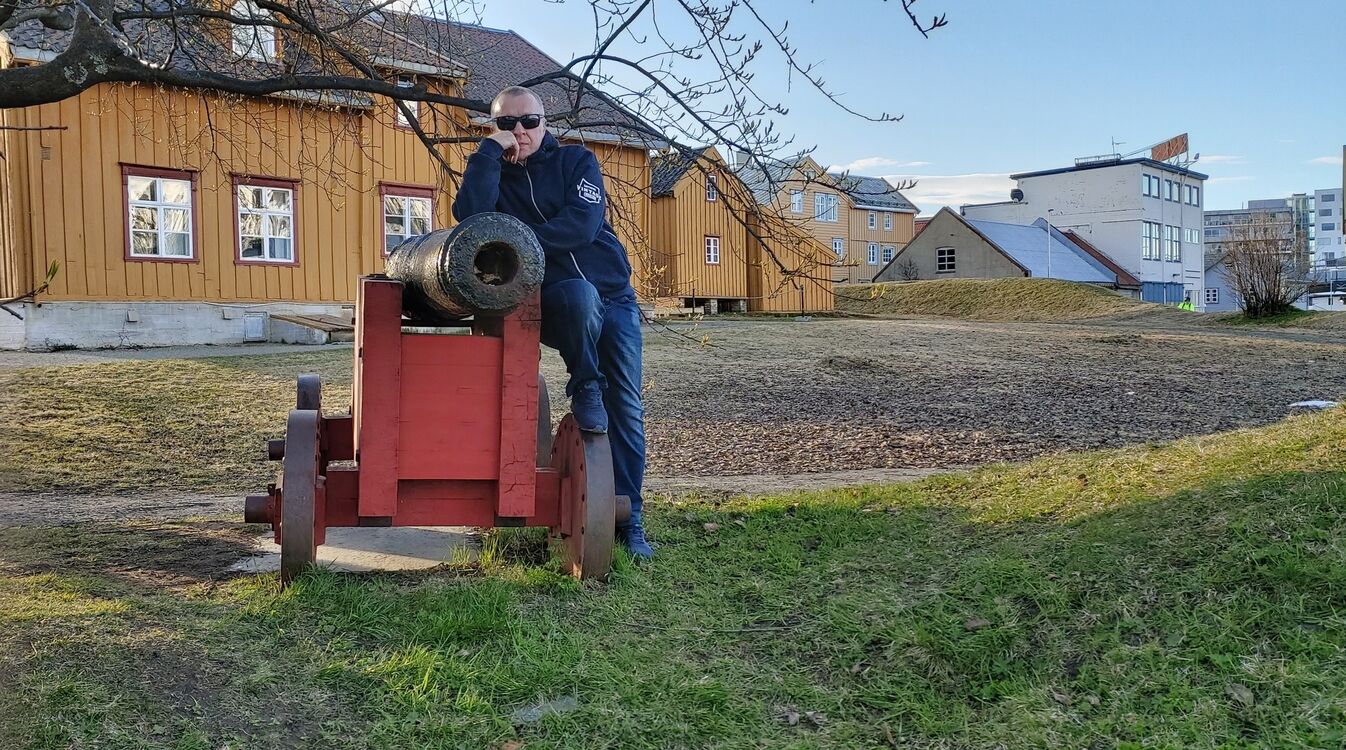 ���� 24861776 ������� ���������, 55 ���, ���� ���������� � ������������