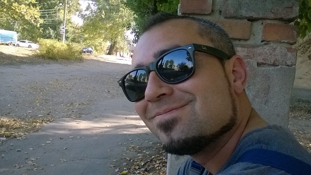 ���� 6851446 ������� �����, 43 ����, ���� ���������� � ��������