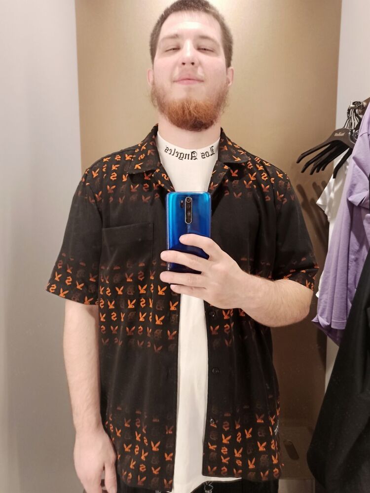 ���� 38142376 ������� �����, 29 ���, ���� ���������� � ��������