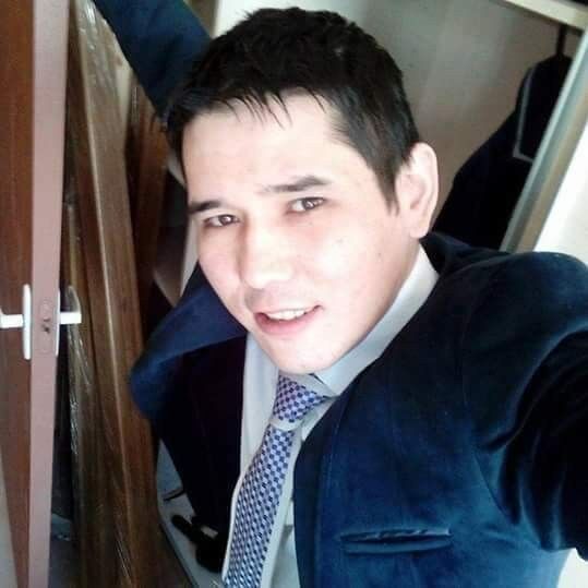  ,   , 38 ,   ,   , c 