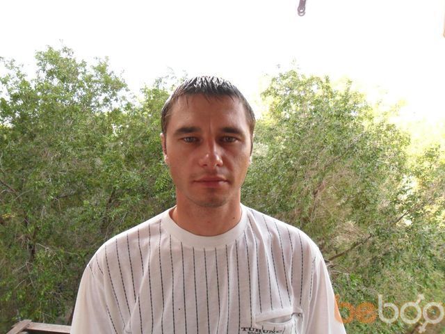 ���������� ��������, ���� ������� �������, 44 ����, ������������ ��� ������, ����� � ���������, c�������� ���������