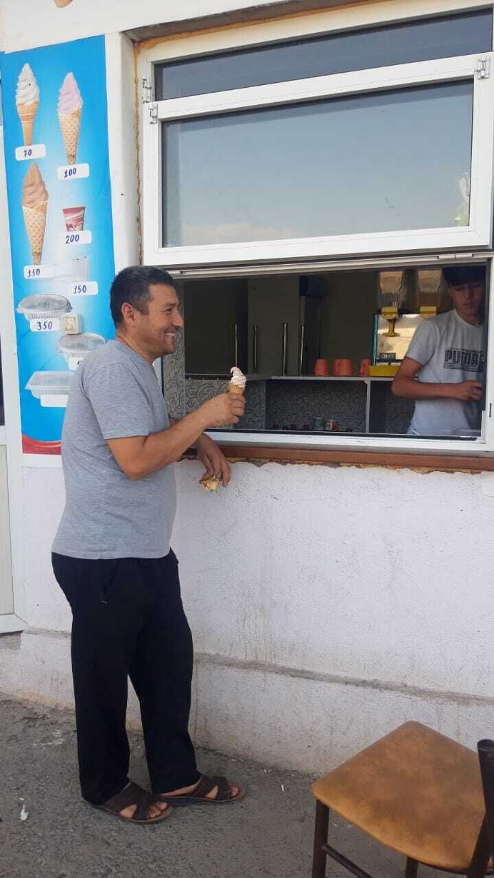  23536896  , 47 ,    