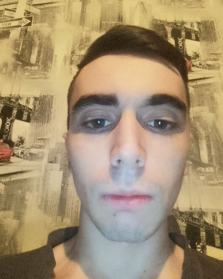  47332556  , 23 ,    